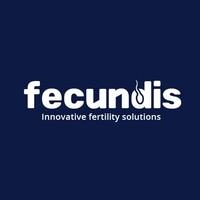 Fecundis Lab SL