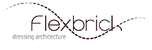 FLEXBRICK SL