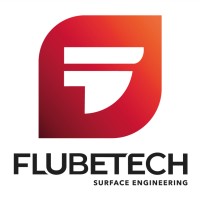 FLUBETECH S.L.