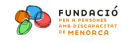 Fundacio per a Persones amb Discapacitat Illa de Menorca