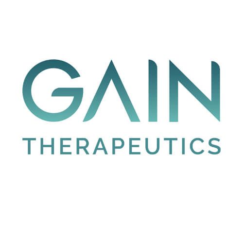 Gain Therapeutics Sucursal en España
