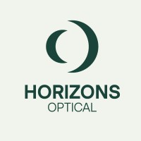 HORIZONS OPTICAL SLU