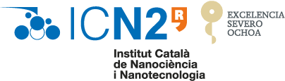 Fundació Institut Català de Nanociència i Nanotecnologia