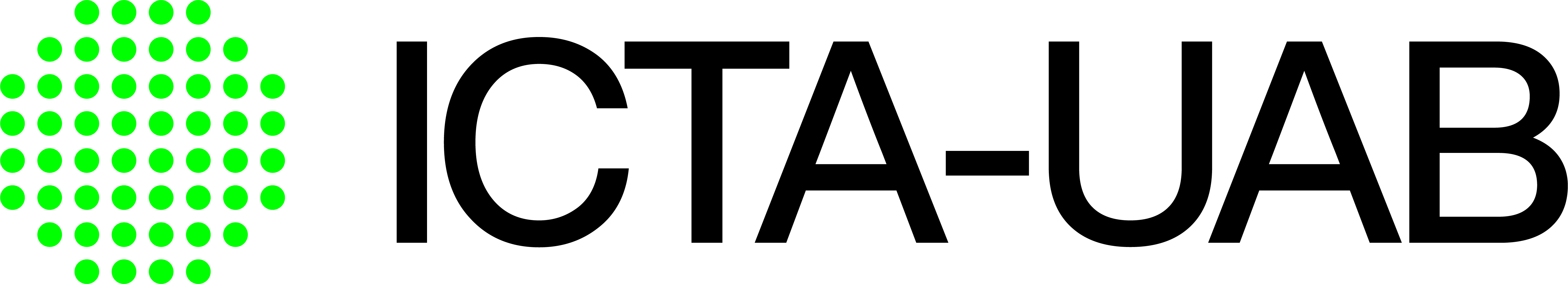 Institut de Ciència i Tecnologia Ambiental (ICTA-UAB)