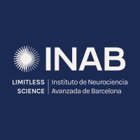 Fundació Institut de Neurociència Avançada de Barcelona