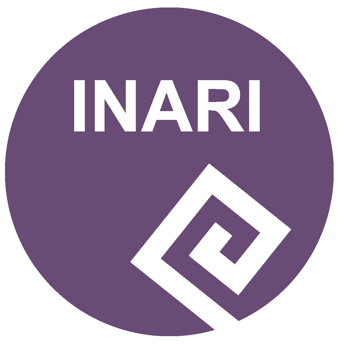INARI GLOBAL SOCIAL ACTION, S.L.