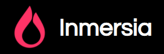 INMERSIA COMPUTERS S.L.