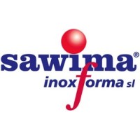 INOXFORMA S.L