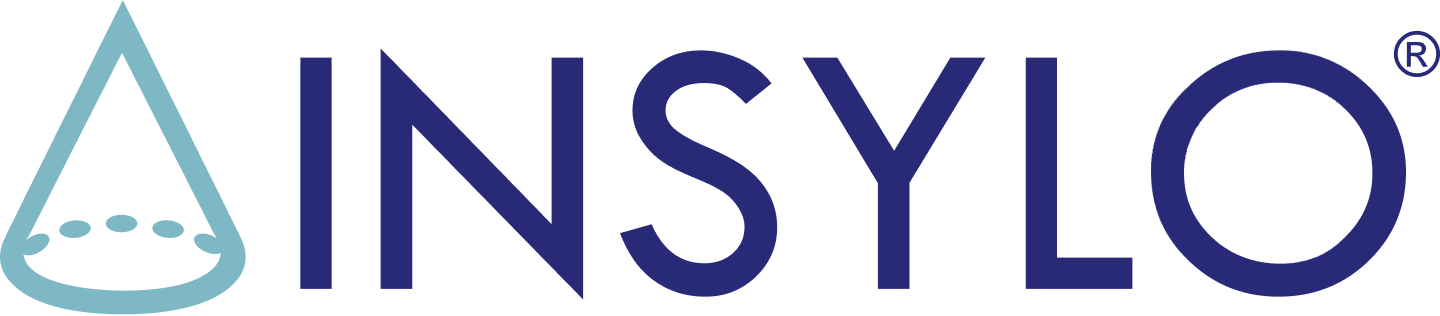 Insylo Technologies S.L.
