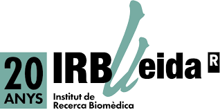 Institut de Recerca Biomèdica de Lleida Fundació Dr. Pifarré (IRB Lleida)