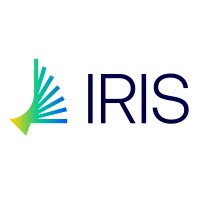 IRIS Technology Solutions