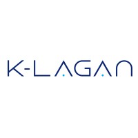 K-LAGAN GROUP S.L.