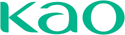 KAO CORPORATION SAU