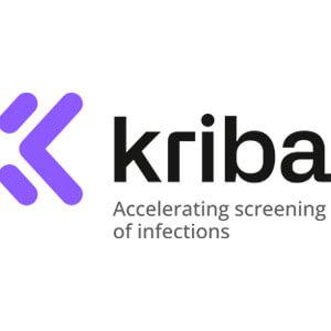 NEOS NEW BORN SOLUTIONS SL. (KRIBA)