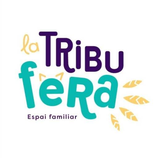 La Tribu fera