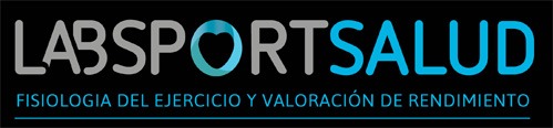 Labsportsalud S.L.P.