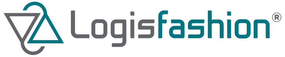 LOGISFASHION, SA