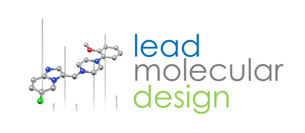 Lead Molecular Design, S.L.