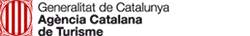 Agència Catalana de Turisme