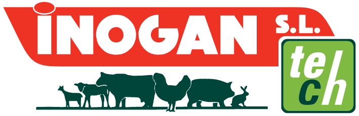 Inogan Tech