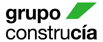 Grupo Construcía