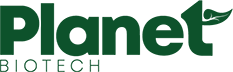Planet Biotech