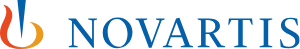 Novartis Farmaceutica