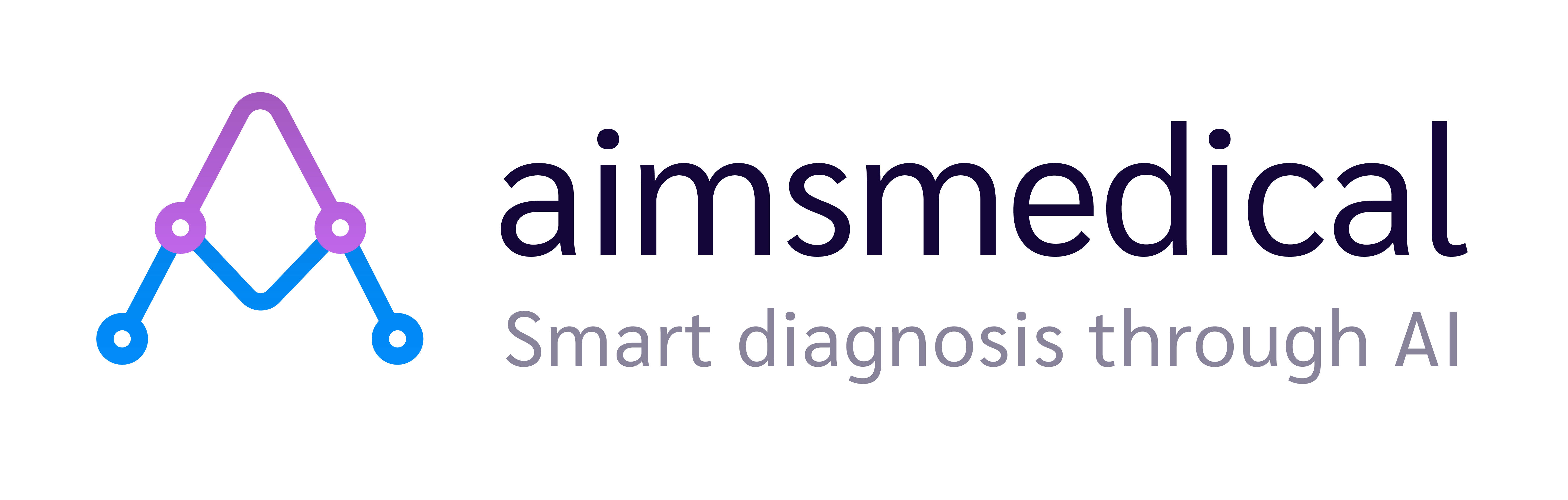 Artificial Intelligence Massive Screening-Medical S.L. (AIMS Medical)