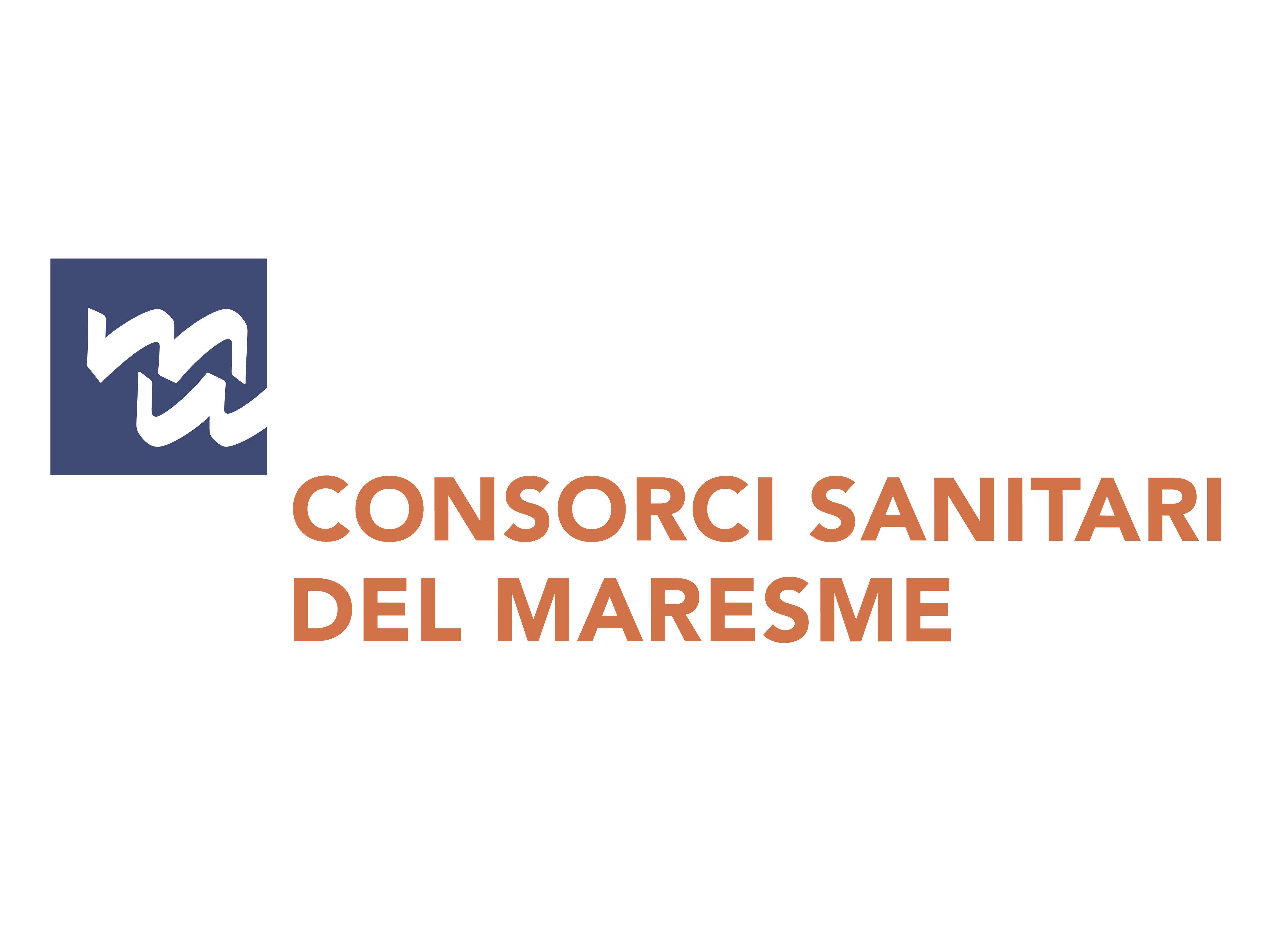 Consorci Sanitari del Maresme
