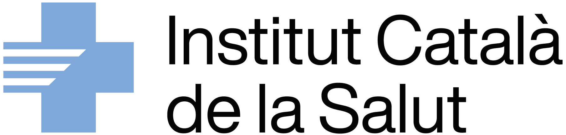 Institut Català de la Salut (ICS)