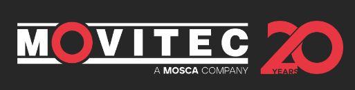 MOVITEC WRAPPING SYSTEMS, SLU