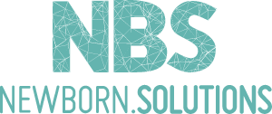 NEOS NEW BORN SOLUTIONS SL.