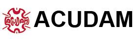 ACUDAM