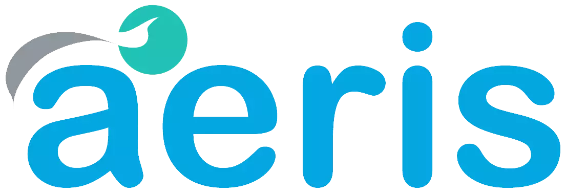Aeris Tecnologías Ambientales S.L.