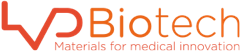 LIFE VASCULAR DEVICES BIOTECH, S.L. (LVD BIOTECH)
