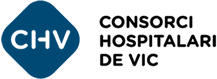 Consorci Hospitalari de Vic