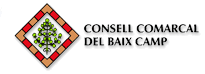 Consejo Comarcal de El Baix Camp