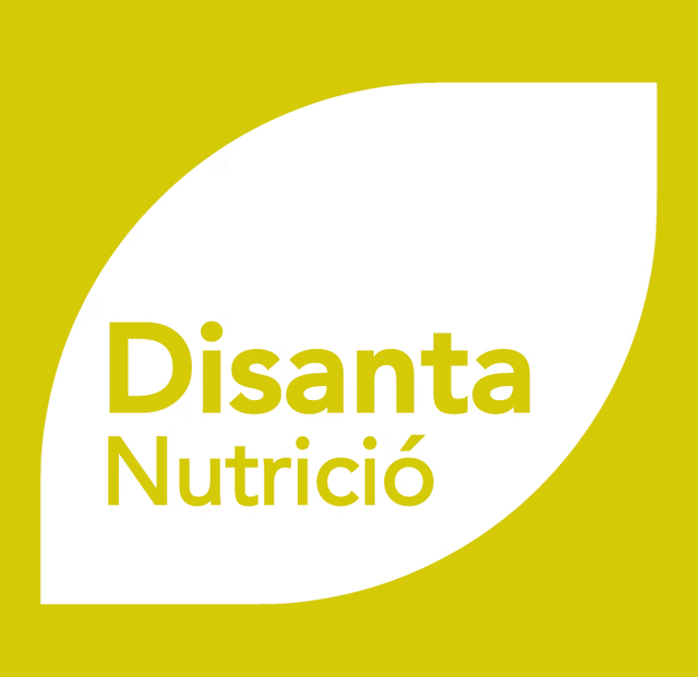 DISANTA NUTRICIÓN SL