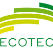 ECOLOGÍA TÉCNICA, S.A.