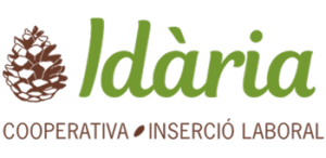 Cooperativa Idària