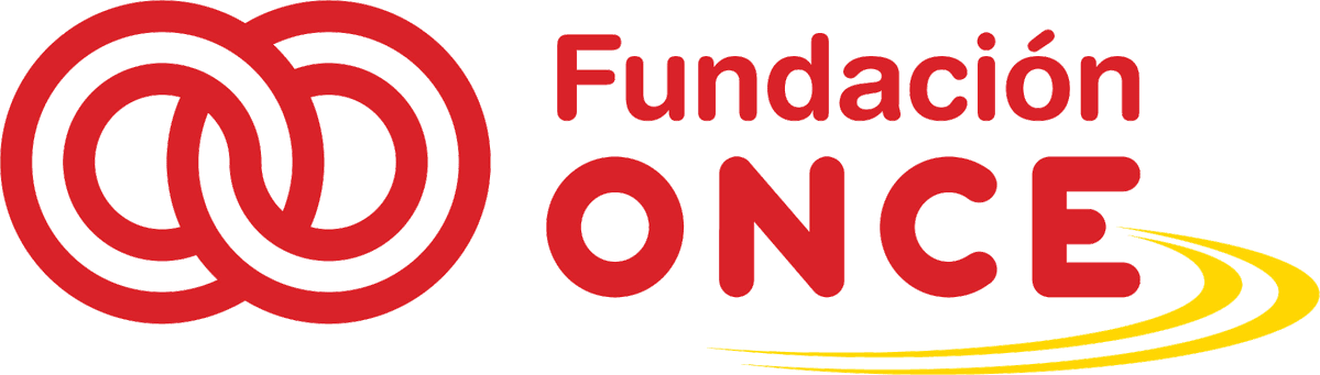 Fundación ONCE