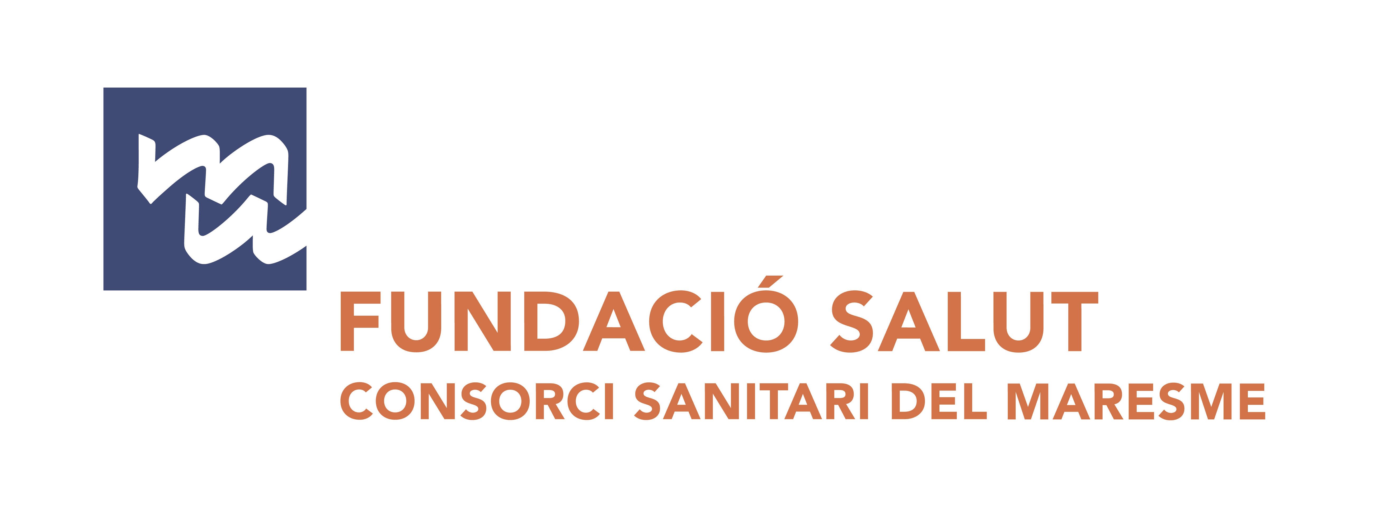 Fundació Salut Privada del Consorci Sanitari del Maresme Fundació Salut Privada del Consorci Sanitari del Maresme