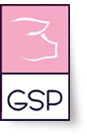 Grup de Sanejament Porcí (GSP)