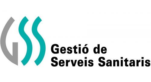 Gestió de Serveis Sanitaris