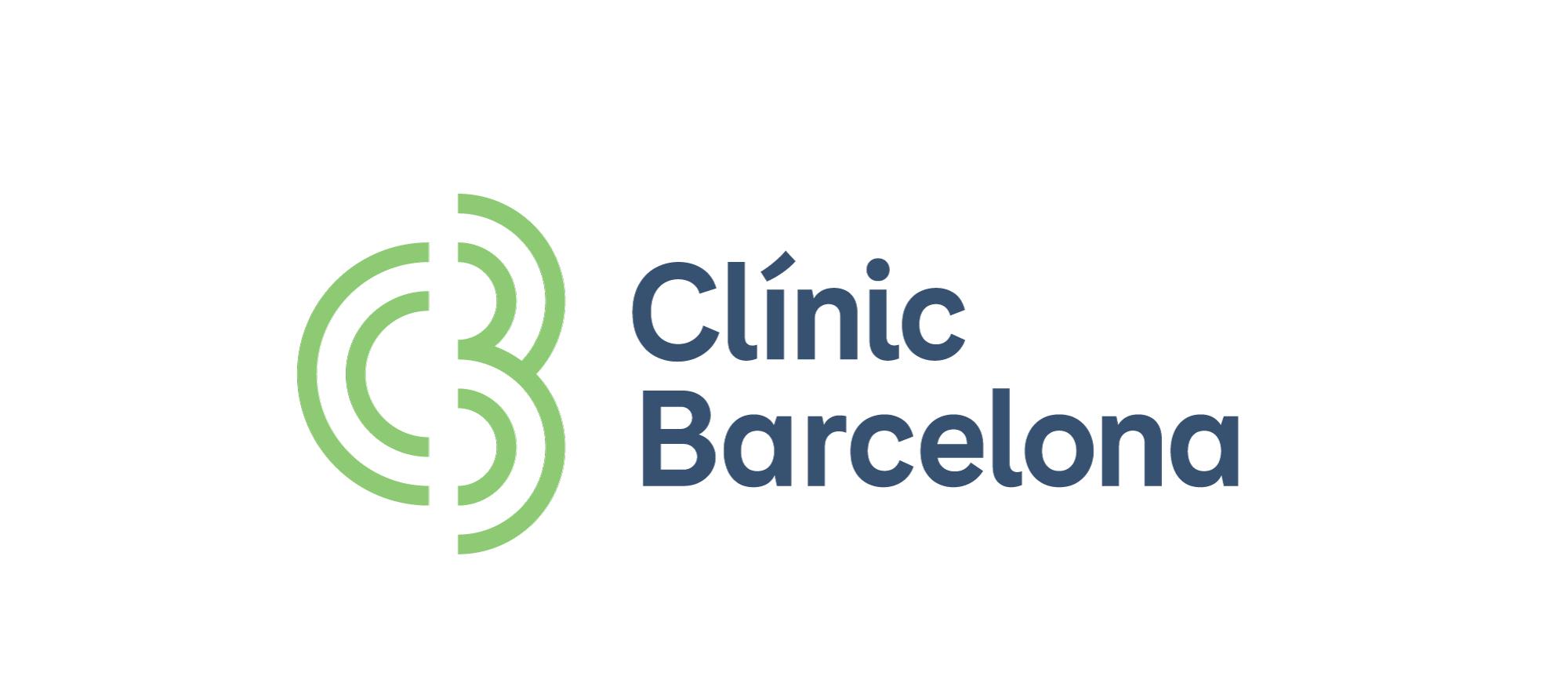 Hospital Clínic Barcelona
