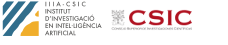 Institut d'Investigació en Intel•ligencia Artificial (IIIA-CSIC)