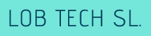 Lob Tech SL