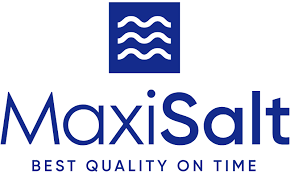 MaxiSalt - Pardira Premium SLU