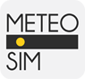 MeteoSim