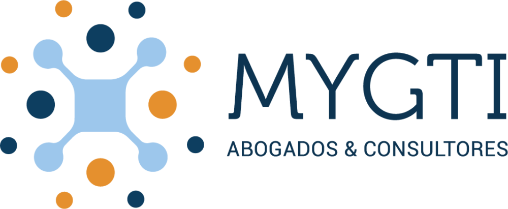 MYGTI ABOGADOS &amp; CONSULTORES SLP